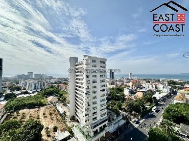 Sombat Condotel 10