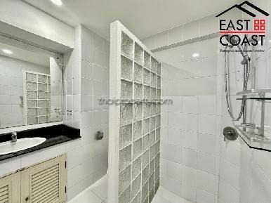 Sombat Condotel 8