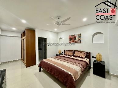 Sombat Condotel 7