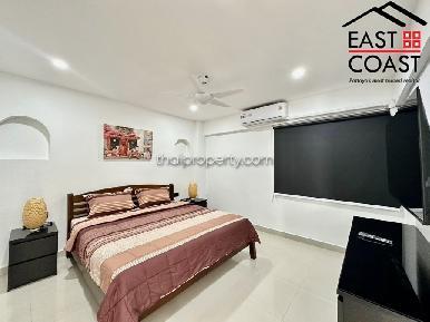 Sombat Condotel 6