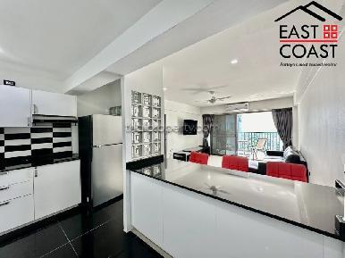 Sombat Condotel 3