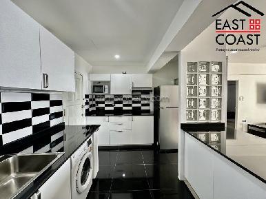 Sombat Condotel 4