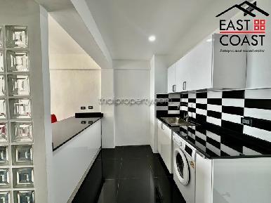 Sombat Condotel 5
