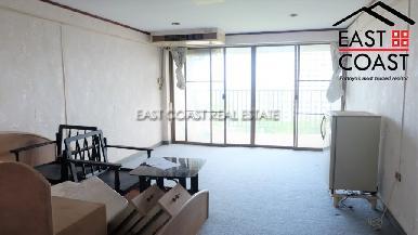Sombat Pattaya Condotel 3
