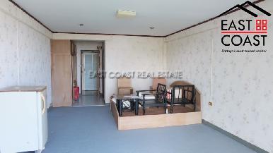 Sombat Pattaya Condotel 2