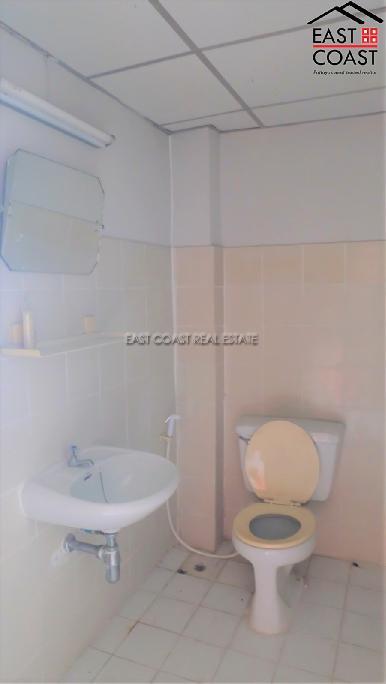 Sombat Pattaya Condotel 6