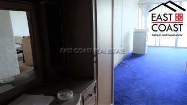Sombat Pattaya Condotel 4