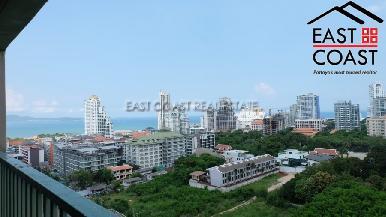Sombat Pattaya Condotel 1