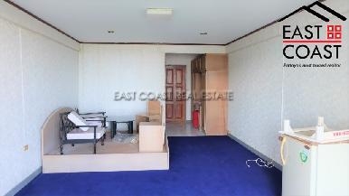 Sombat Pattaya Condotel 2