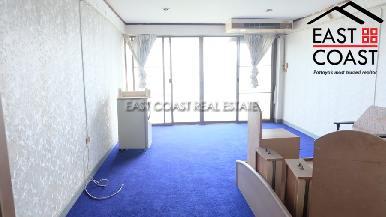 Sombat Pattaya Condotel 3