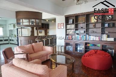 Sompong 2