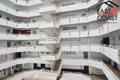 Sompong 1