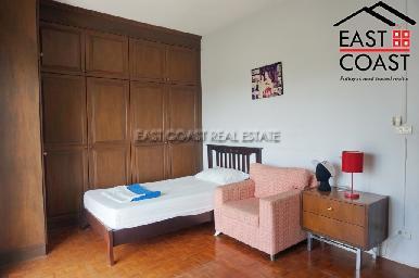 Sompong 10