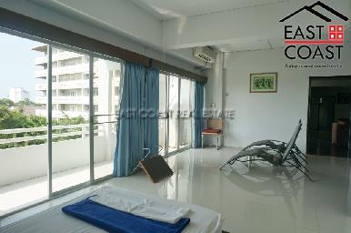 Sompong 8