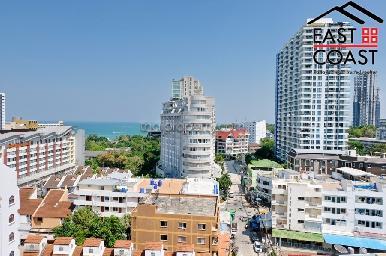 South Point 14