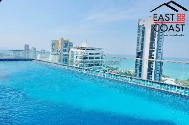 South Point 19