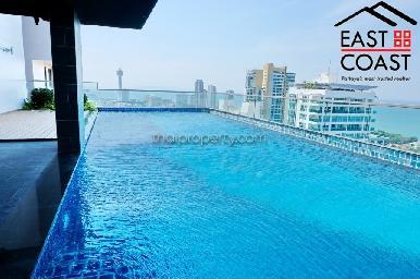 South Point 20