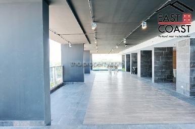 South Point 19