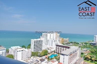 South Point 20
