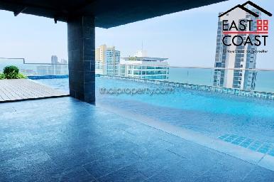 South Point 21
