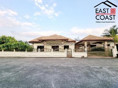 Srisuk Villa 2