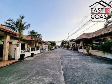 Srisuk Villa 36
