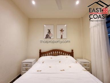 Srisuk Villa 23