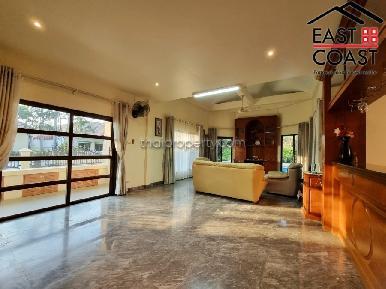 Srisuk Villa 7