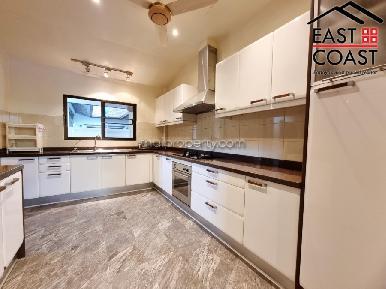 Srisuk Villa 10