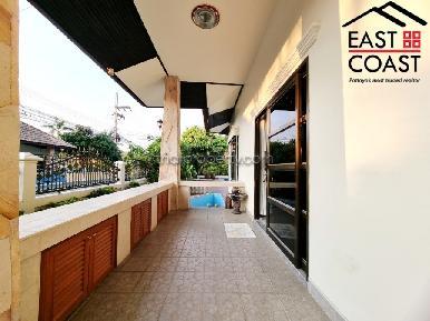 Srisuk Villa 33