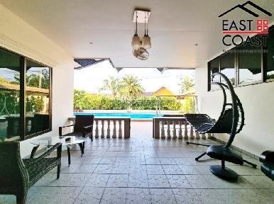 Srisuk Villa 31