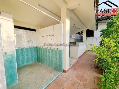 Srisuk Villa 35