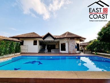 Srisuk Villa 3