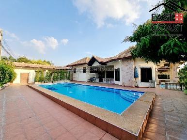 Srisuk Villa 1