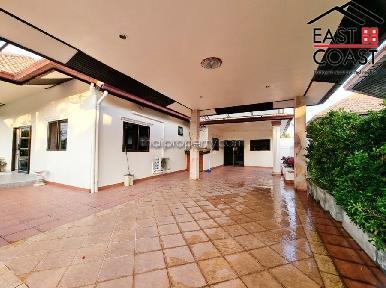 Srisuk Villa 34