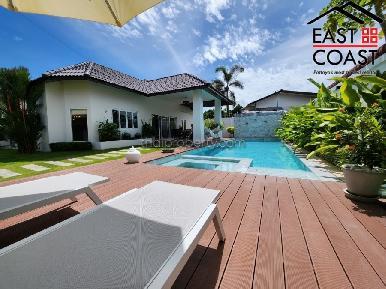 Srisuk Villa 2