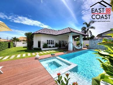 Srisuk Villa 1