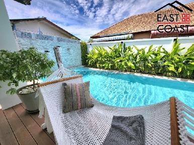 Srisuk Villa 4