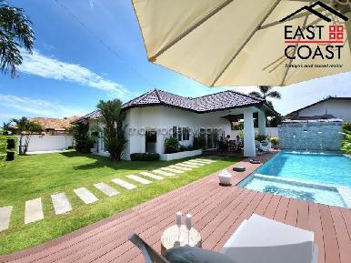 Srisuk Villa 3