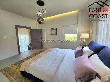 Srisuk Villa 28