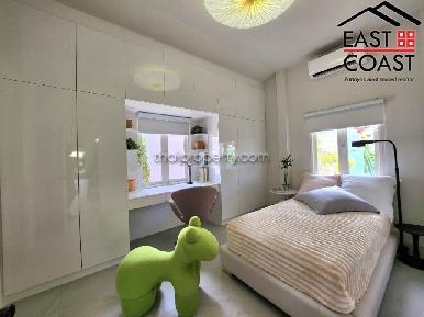 Srisuk Villa 35