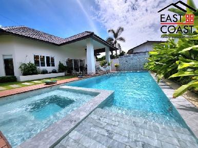 Srisuk Villa 5