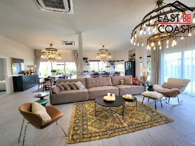 Srisuk Villa 9