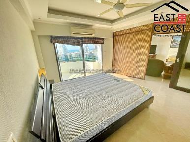 Star Beach 7