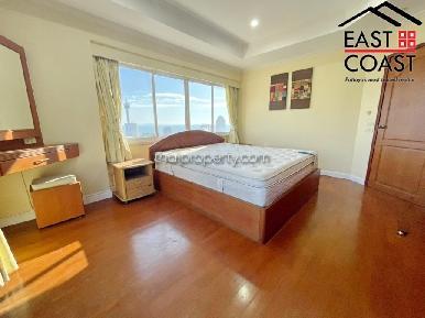 Star Beach 11