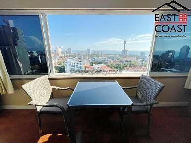 Star Beach 8