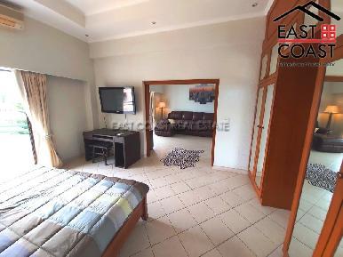 Star Beach 15