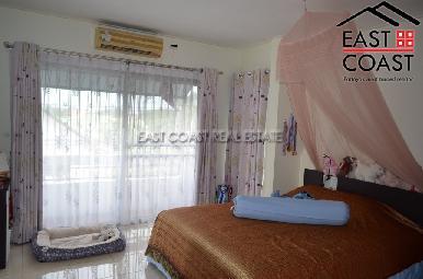 Suwattana Garden 29