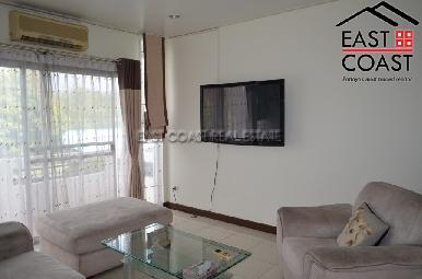 Suwattana Garden 18