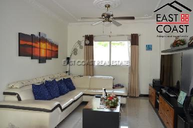 Suwattana Garden 10